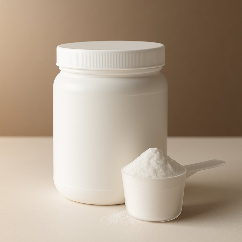 Creatina monohidratada 300 g